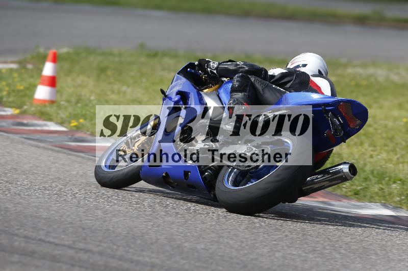 /15 13.05.2025 Max Racing ADR/Gruppe gruen/14